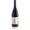 Tenuta J. Hofstatter HOFSTATTER BARTHENAU Vigna Sant'Urbano Pinot Nero Alto Adige DOC