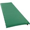 Therm-a-Rest NeoAir Venture