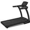 Toorx Tapis roulant Toorx Mirage S70 AC app ready 3.0