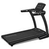Toorx Tapis roulant Toorx Mirage S60 app ready 3.0