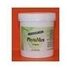 PHYTOITALIA Srl PHYTOMEN 60CPS