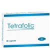 Enfarma Tetrafolic 30 Capsule