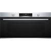 BOSCH Forno elettrico VBC5580S0
