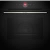 BOSCH Forno elettrico HBG7721B1