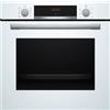 BOSCH Forno elettrico Bosch Serie 4 HBA534BW3
