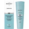 Biopoint Normalize Shampoo Antiforfora Dermocare 200ml