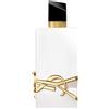 Yves Saint Laurent Libre L'eau Nue Parfum de Peau