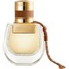 Chloè Nomade Jasmin Naturel Intense Eau de parfum Intense