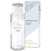 Byblos Elementi di Byblos Ghiaccio Latte Corpo 400ml