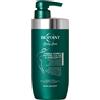 Biopoint Crema Corpo Anticellulite e Snellente 500ml