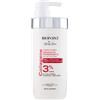 Biopoint Crema Corpo Idratante Rassodante Collagene 500ml