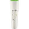 Biopoint Personal Dermocare Re-Balance Shampoo