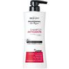 Biopoint Professional Anticaduta Classico Shampoo 400ml