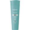 Biopoint Miracle Liss Shampoo Disciplinante 200ml