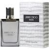 Jimmi Choo Man Eau de Toilette 50ml