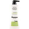 Biopoint Professional Shampoo Purificante Capelli Grassi 400 ml