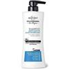 Biopoint Professional Anticaduta & Antiforfora Shampoo 400ml
