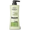 Biopoint Professional Liscio Assoluto Shampoo 400ml