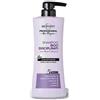 Biopoint Professional Linea Ricci Disciplinati Shampoo 400ml