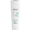 Biopoint Dermocare Anticaduta Uomo Shampoo 200ml