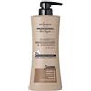Biopoint Professional Riparazione e Bellezza Shampoo 400ml