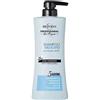 Biopoint Professional Delicato Shampoo 400ml