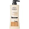 Biopoint Professional Super Nutriente Shampoo