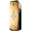 Paco Rabanne 1 Million Eau de Toilette