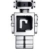 Paco Rabanne Phantom Eau de Toilette Fragranza Maschile
