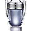Paco Rabanne Invictus Eau de Toilette