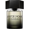 Yves Saint Laurent La Nuit L'Homme Eau de Toilette