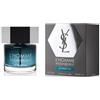 Yves Saint Laurent L'Homme Le Parfum Fragranza Maschile