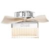 Chloè Chloe Eau de Parfum