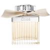 Chloè Chloe Eau de Parfum