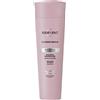 Biopoint Extreme Repair Shampoo Riparatore 200ml