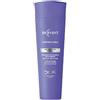 Biopoint Control Curly Shampoo Attivaricci 200ml