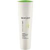 Biopoint Dermocare Purify Shampoo 200ml