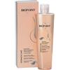 Biopoint Dermocare Sensitive Shampoo 200ml