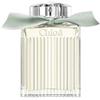 Chloè Naturelle Eau de Parfum