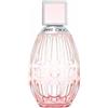 Jimmi Choo Jimmy Choo L'Eau Eau de Toilette