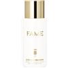 Paco Rabanne Fame Latte Corpo 200ml