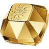 Paco Rabanne Lady Million Royal Eau de Parfum Fragranza Femminile
