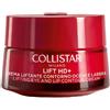 Collistar Lift HD+ Crema Liftante Contorno Occhi e Labbra 15ml