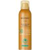 Biopoint Spray Solare Invisibile Protezione Alta SPF50 150ml