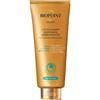 Biopoint Latte Corpo Doposole Abbronzante Idratante 400ml
