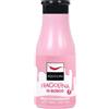 Aquolina Fragolina di Bosco Latte Corpo 250ml