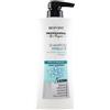 Biopoint Shampoo Hyaluron Acido Ialuronico e Omega 3 400ml