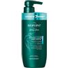 Biopoint Gel Intensivo Anticellulite Snellente Effetto Freddo 400ml