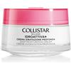 Collistar Crema Idratazione Profonda IdroAttiva+ 50ml