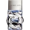 MICHAEL KORS Pour Homme Eau de Parfum